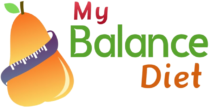 my balance diet mybalancediet